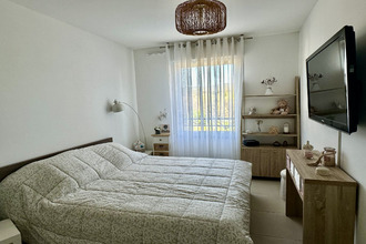  appartement st-cyr-sur-mer 83270