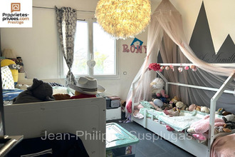  appartement st-cyr-sur-mer 83270