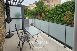  appartement st-cyr-sur-mer 83270