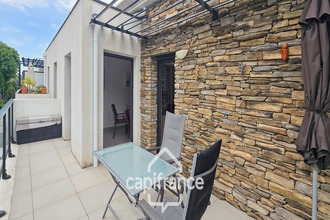  appartement st-cyr-sur-mer 83270