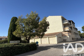  appartement st-cyr-sur-mer 83270