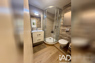  appartement st-cyr-sur-mer 83270
