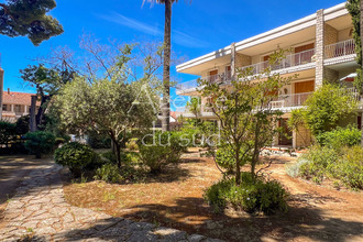  appartement st-cyr-sur-mer 83270