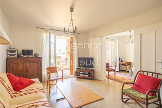  appartement st-cyr-sur-mer 83270