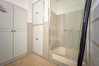  appartement st-cyr-sur-mer 83270
