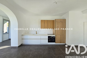  appartement st-cyr-sur-mer 83270