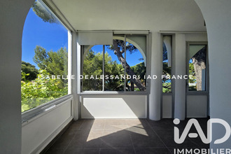  appartement st-cyr-sur-mer 83270