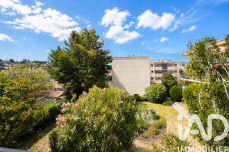  appartement st-cyr-sur-mer 83270