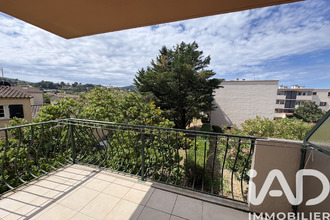  appartement st-cyr-sur-mer 83270