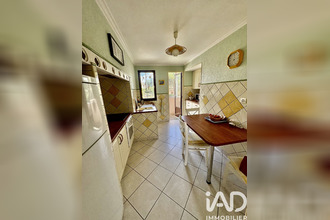  appartement st-cyr-sur-mer 83270