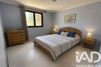  appartement st-cyr-sur-mer 83270