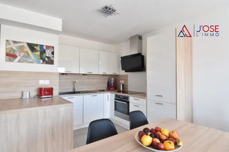  appartement st-cyr-sur-mer 83270