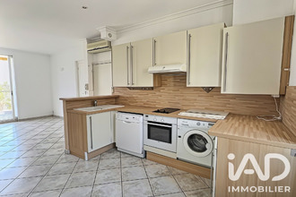  appartement st-cyr-sur-mer 83270