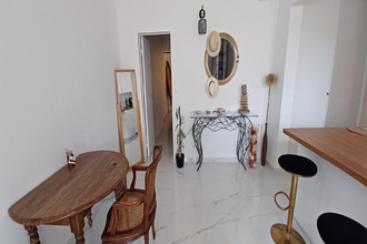  appartement st-cyr-sur-mer 83270