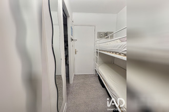  appartement st-cyr-sur-mer 83270