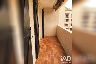  appartement st-cyr-sur-mer 83270
