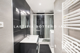  appartement st-cyr-sur-mer 83270