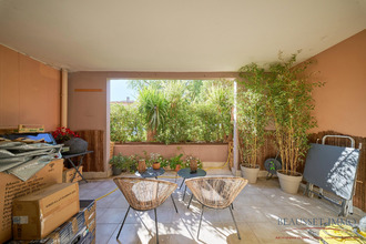  appartement st-cyr-sur-mer 83270