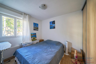  appartement st-cyr-sur-mer 83270