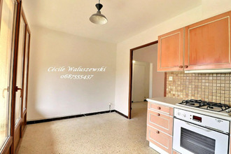 appartement st-cyr-sur-mer 83270