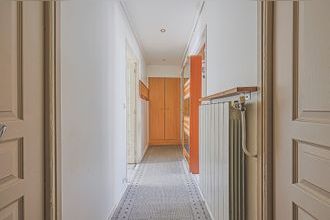  appartement st-denis 93200