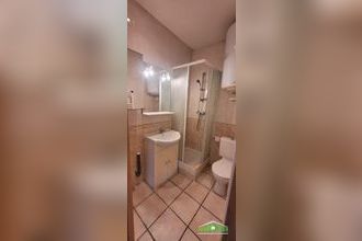  appartement st-denis 93200