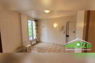  appartement st-denis 93200