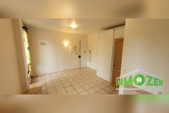  appartement st-denis 93200