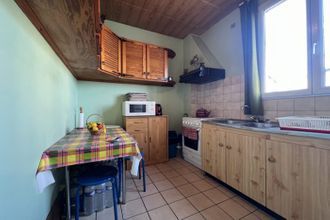  appartement st-denis 93200