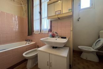  appartement st-denis 93200