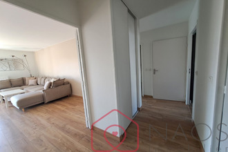  appartement st-denis 93200