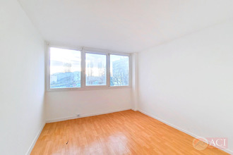  appartement st-denis 93200