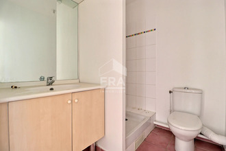  appartement st-denis 93200