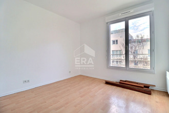  appartement st-denis 93200