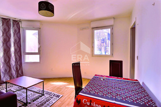  appartement st-denis 93200