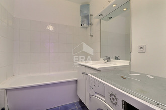  appartement st-denis 93200