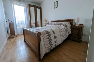  appartement st-denis 93200