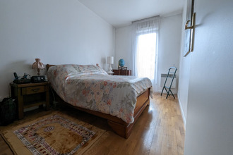  appartement st-denis 93200