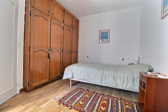  appartement st-denis 93200