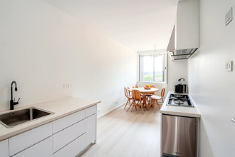  appartement st-denis 93200