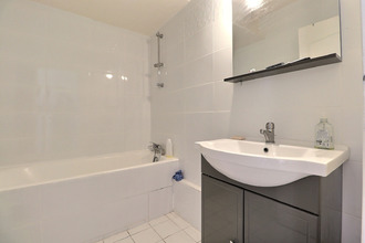  appartement st-denis 93200