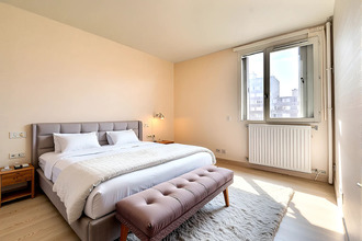  appartement st-denis 93200