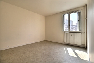  appartement st-denis 93200