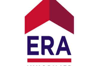  appartement st-denis 93200