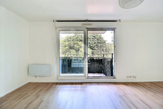  appartement st-denis 93200