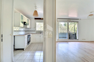  appartement st-denis 93200