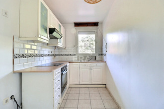  appartement st-denis 93200