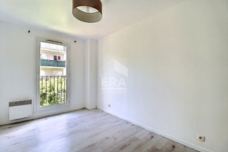  appartement st-denis 93200