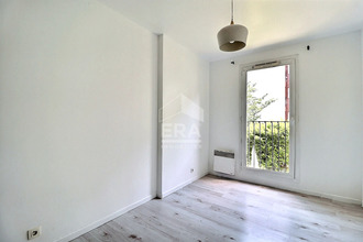  appartement st-denis 93200