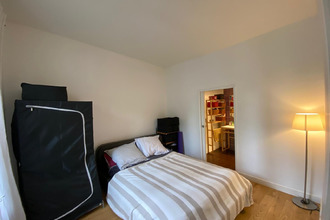  appartement st-denis 93200